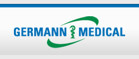 Germann Medical